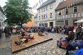 20110702-1230 SchulPl_Gee Gee Kettel_D-F1268-IMGA8550-5